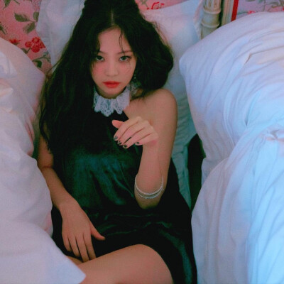 Jennie