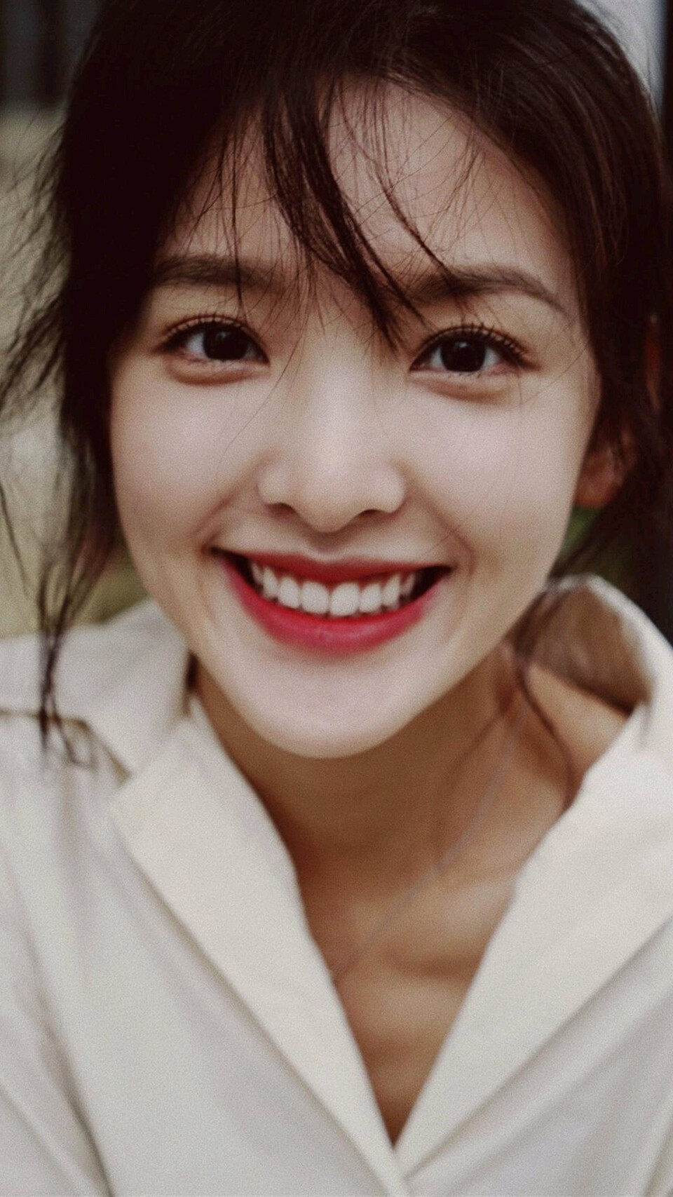 章若楠 - 堆糖,美图壁纸兴趣社区