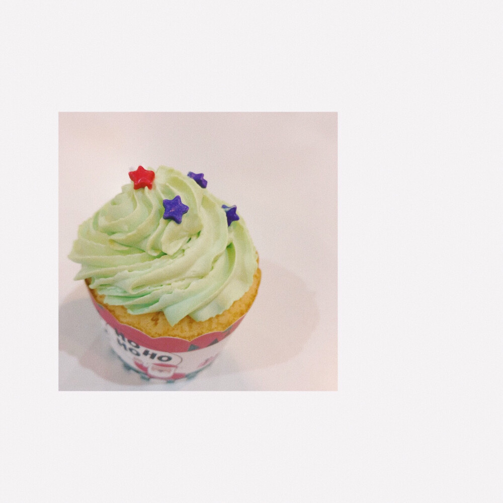 cup cake