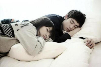 Khuntoria