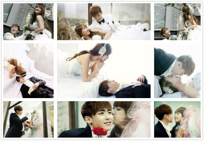 Khuntoria