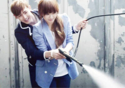 Khuntoria