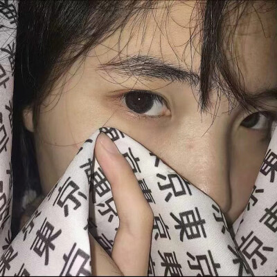 好看的小姐姐 头像