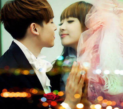 Khuntoria