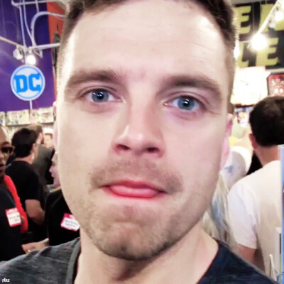 Sebastian Stan/塞巴斯蒂安斯坦/384