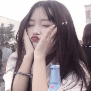 tb 爱已困住我自己