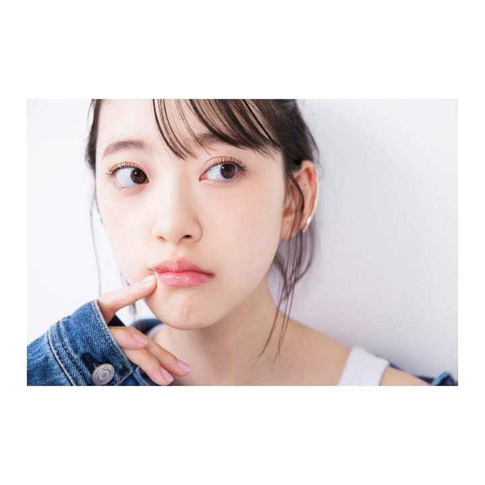 乃木坂46 堀未央奈