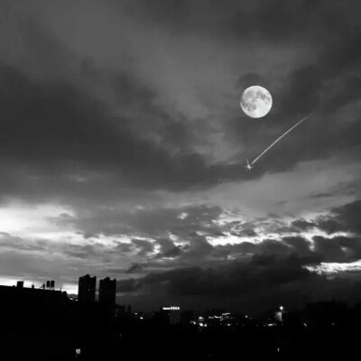 #今日份背景#
灯关了 我可以哭了吗
楚君璃 | 顾辞.