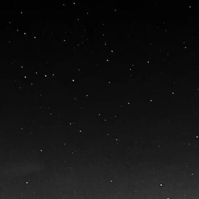 #今日份背景#
灯关了 我可以哭了吗
楚君璃 | 顾辞.