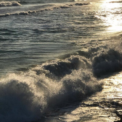 #今日份背景#
灯关了 我可以哭了吗
楚君璃 | 顾辞.