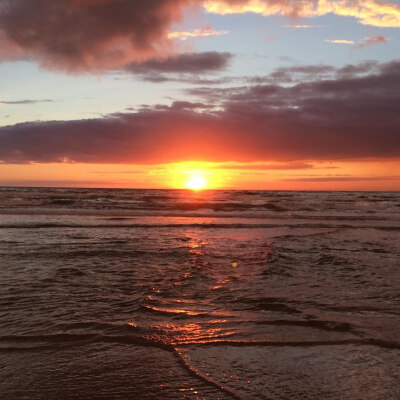 #今日份背景#
灯关了 我可以哭了吗
楚君璃 | 顾辞.