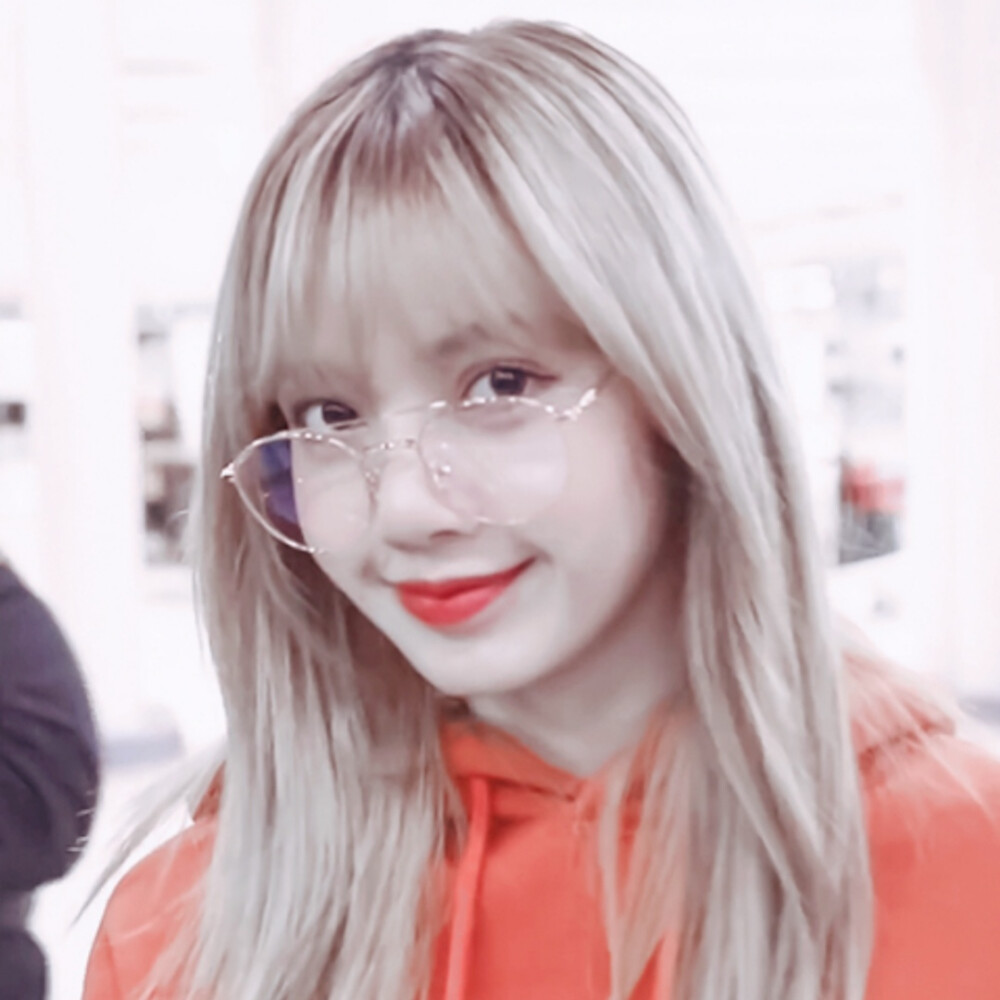 lisa
©®权烈