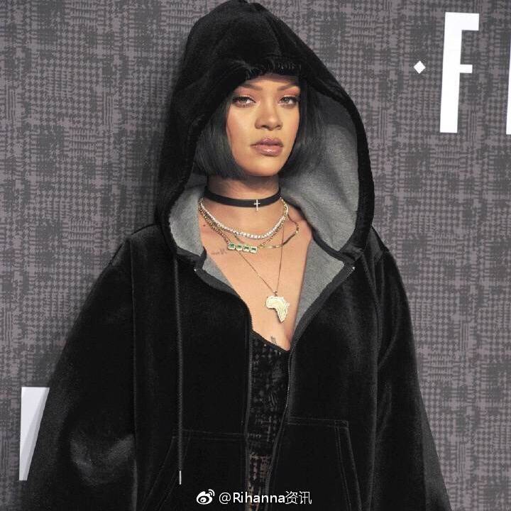 riri