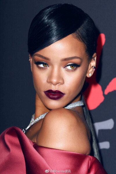 riri