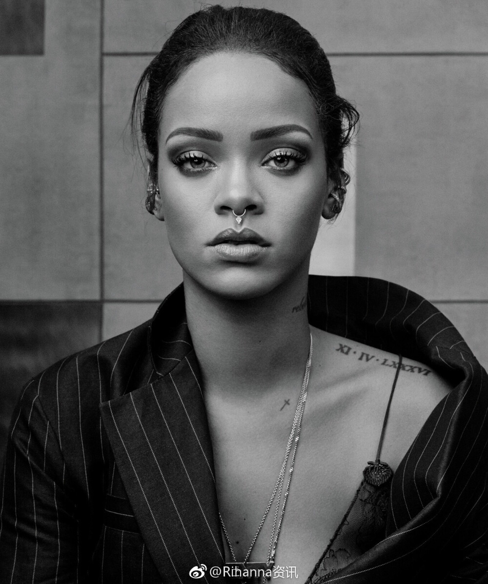 riri