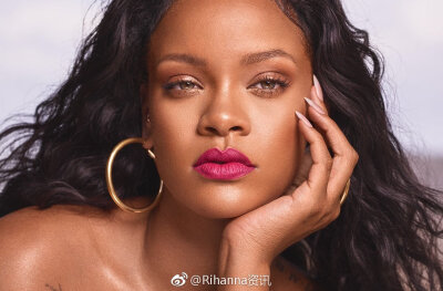 riri