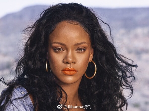 riri