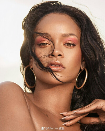 riri