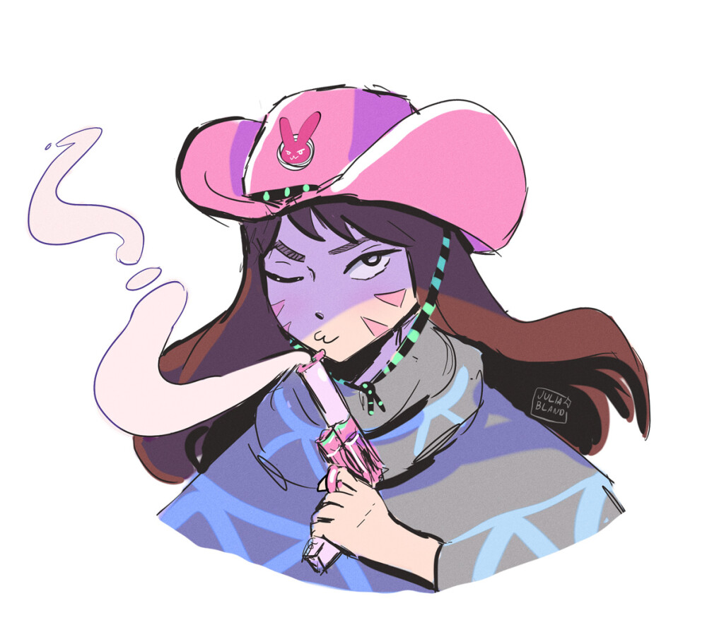 DVA