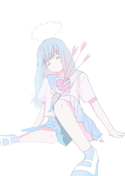 いっこ (@misoshiru_15)