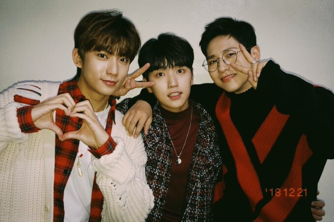 b1a4