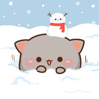 买买买
