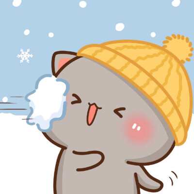 买买买