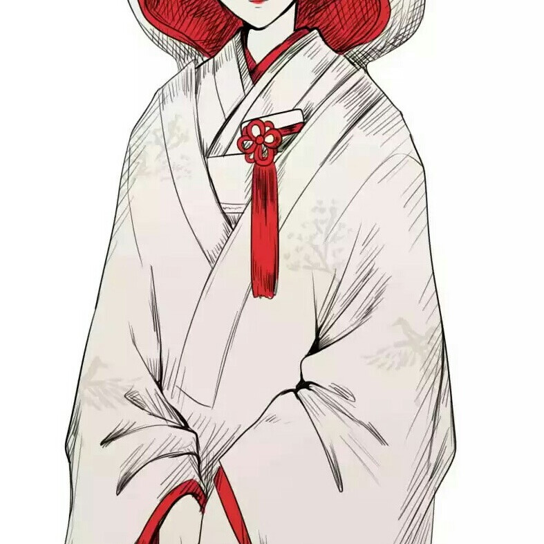 头像同人第五人格红蝶赞评论更多所有评论你也来说些什么吧