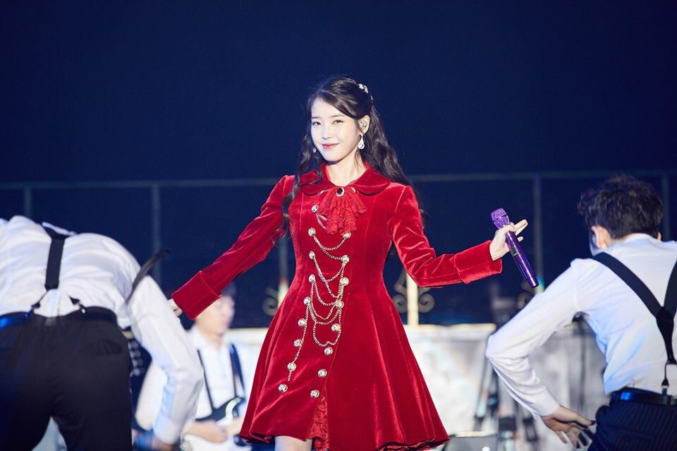 iu