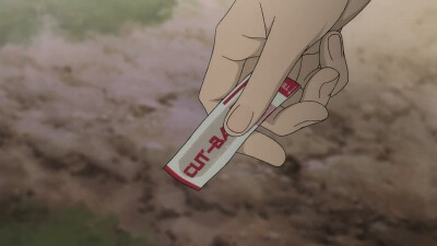 只要你说你爱我