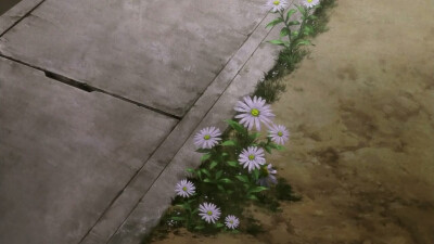 只要你说你爱我