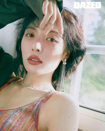 hyuna