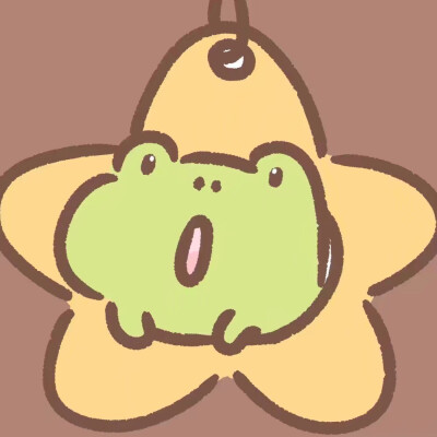 Toby 情头 冬 圣诞快乐