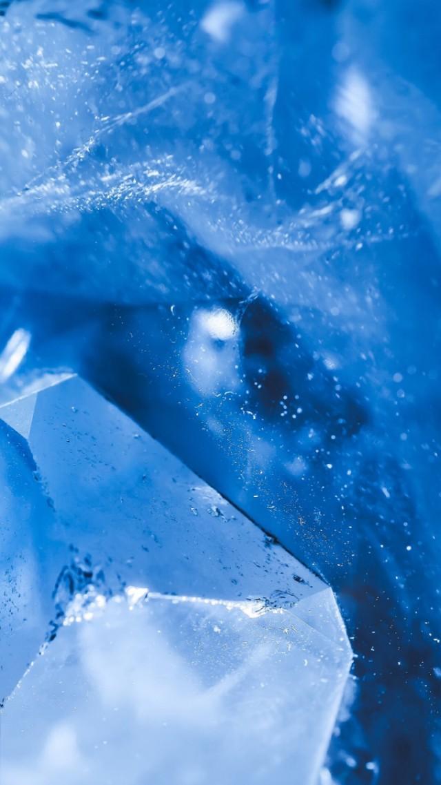 ［背景图］＋［壁纸］
一生一世一双人，半梦半醒半浮生