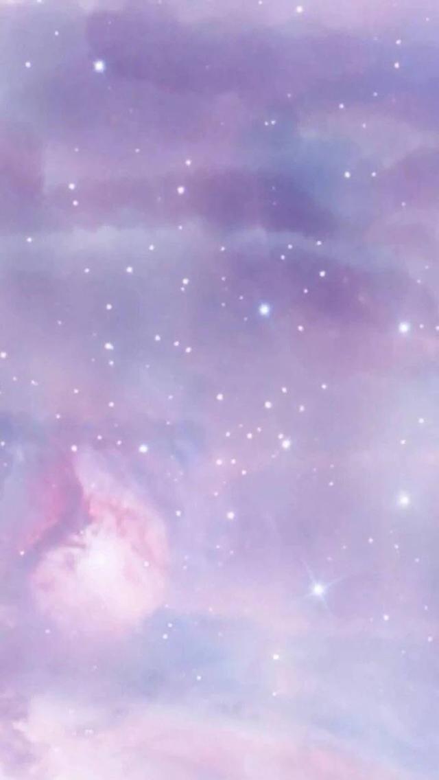 ［背景图］＋［壁纸］
一生一世一双人，半梦半醒半浮生