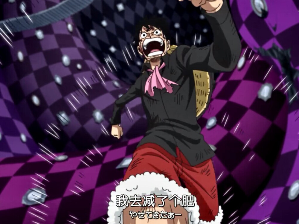 自截可真稀罕你