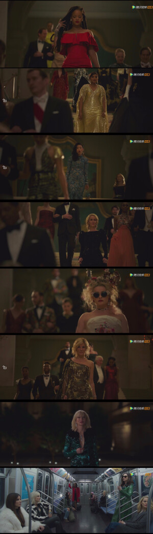 《瞒天过海-美人计》