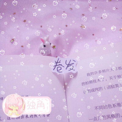 强强强推圣诞款！有活动！
q1816969280
独角手写酱