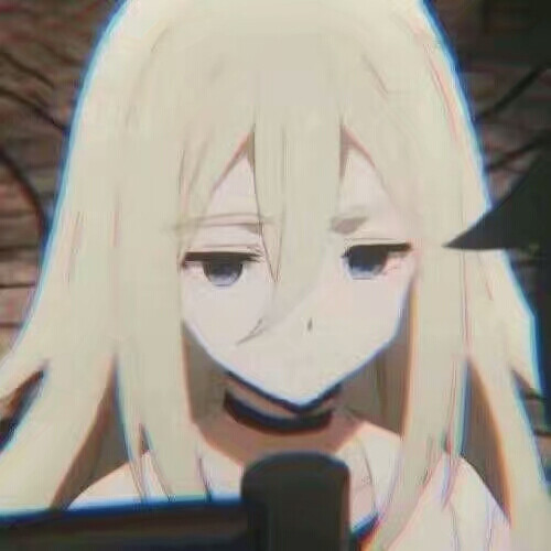 冬至#