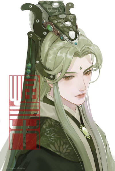 师尊