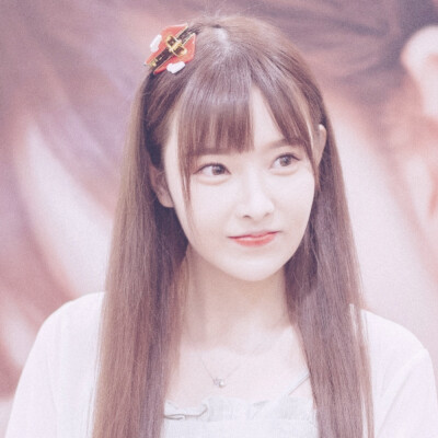 爱豆头像/by林池