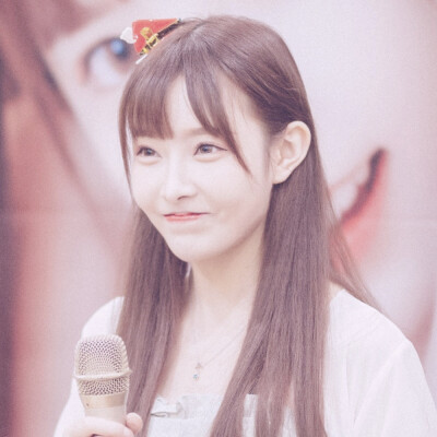 爱豆头像/by林池