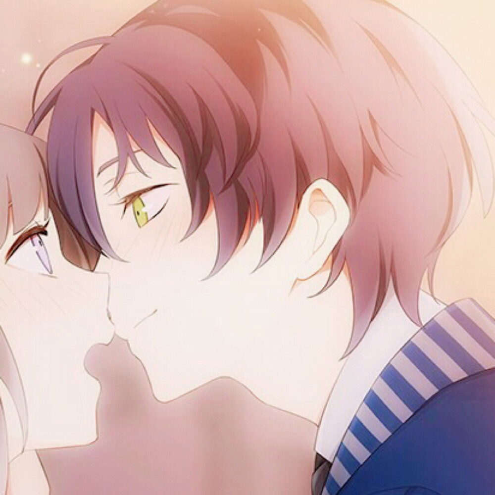 二传注明堆糖灾姐