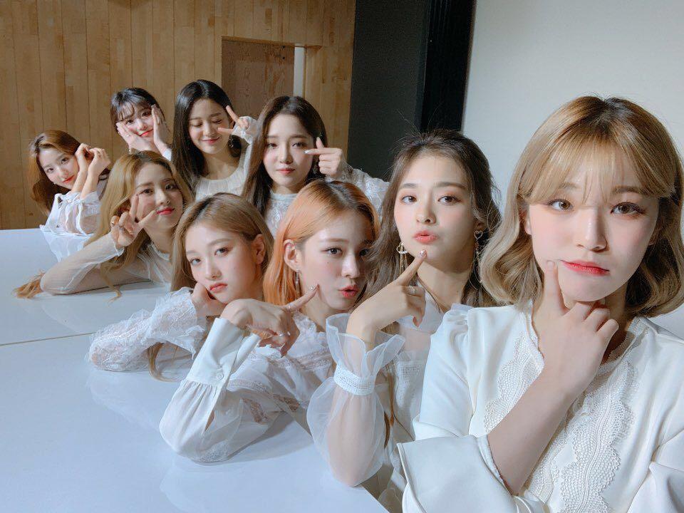 fromis_9