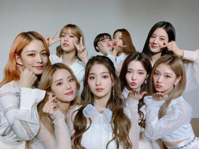 fromis_9