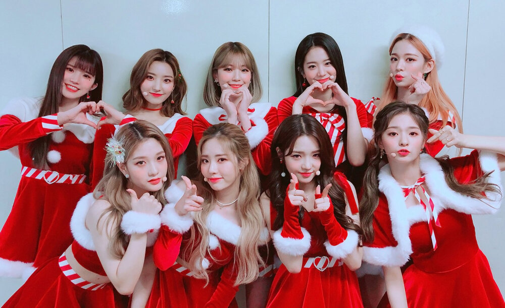 fromis_o