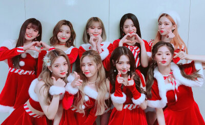 fromis_o