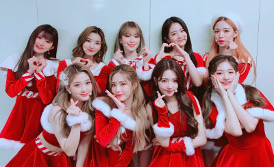 fromis_o