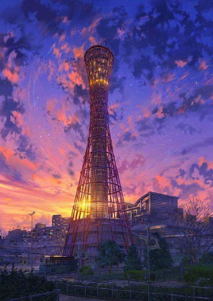 于千万人之中遇见你所要遇见的人，于千万年之中，时间的无涯的荒野里，没有早一步，也没有晚一步，刚巧赶上了，那也没有别的话可说，惟有轻轻地问一声：“噢，你也在这里吗？” ——张爱玲 《爱》