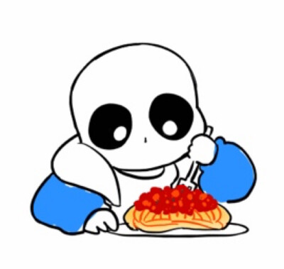 这种sans (*≧▽≦) 